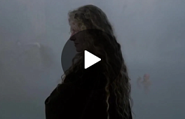 «Ностальгия» (1983) Фильм